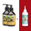 tierlieb Pflege-Bundle