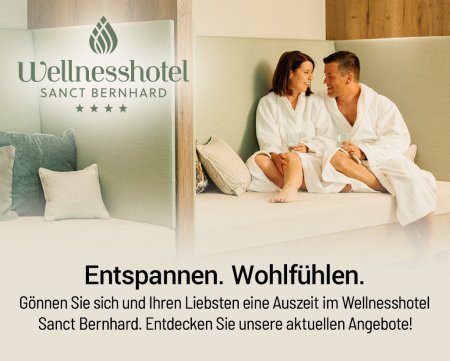 Wellness - 2